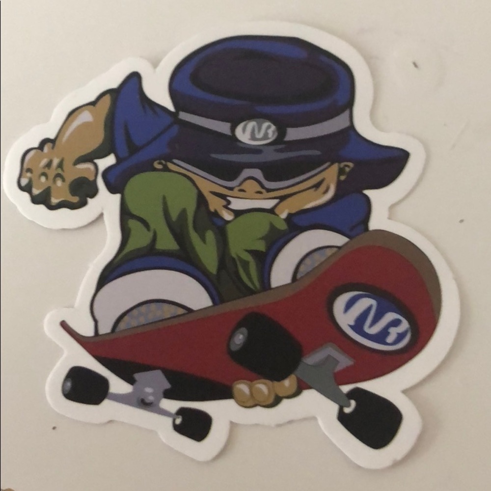 Sticker bundle - Picture 2 of 7
